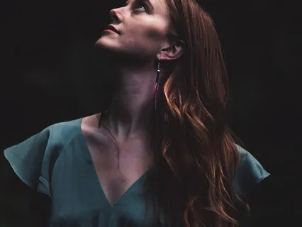 Restoring Your Vital Energy