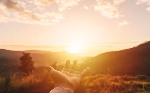 Resurrection (Extended)