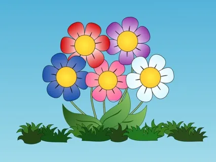 Resurrection Meditation For Kids & Parents