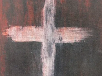 Resurrection Of The Soul