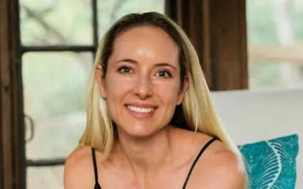 Rethink Your Mental Health with ACT Founder Dr. Steven Hayes