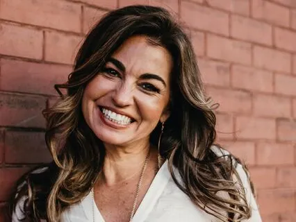 Rethinking Fitness With Mark Sisson