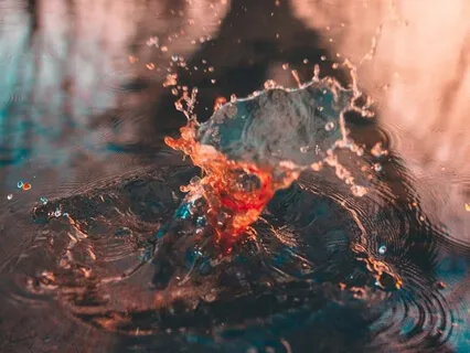 Nightly Review: In 12 Step Tradition