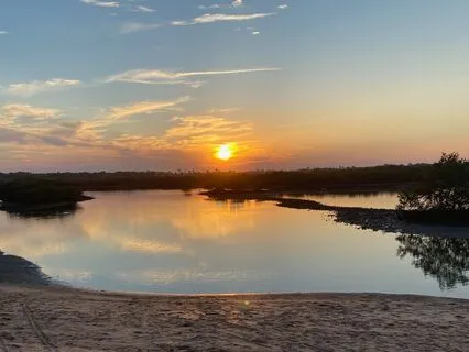 Retirement - Enjoying The Passage Of Time