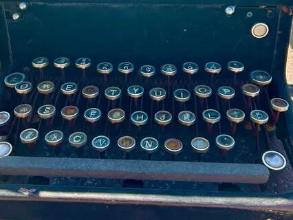 Retirement - Overcoming The Illusion That You Are Your Job