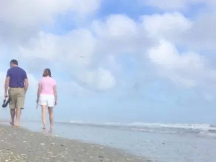 Retirement, Relationships & The Throat Chakra