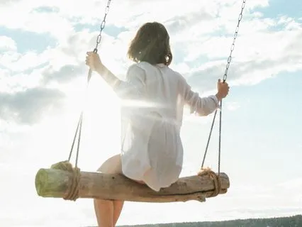 Retreat Me | Deep Relaxation | 16 Mins