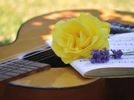 Retreat | Song Medley