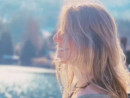 Retreat Within Yourself