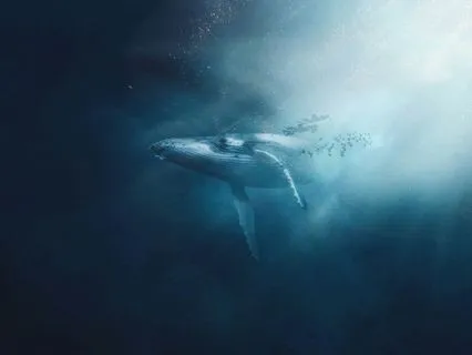 Retrieve Your Ancestral Skill