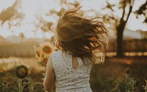 Retrieve Your Inner Child - Insight Timer Live