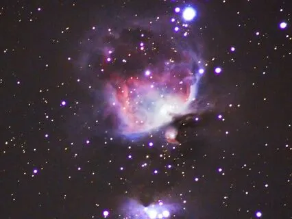 Retrouver une Expérience Nocturne Oubliée