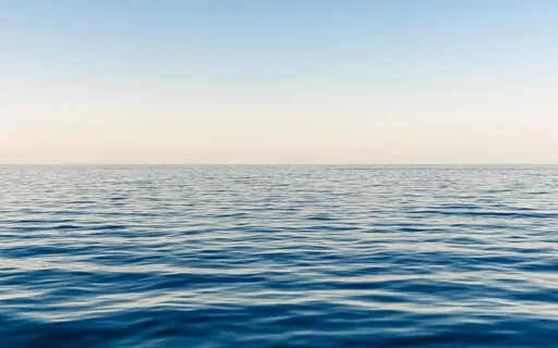 Retune, Refocus, Refresh