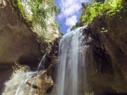 Return: Brahmavihara For The Self