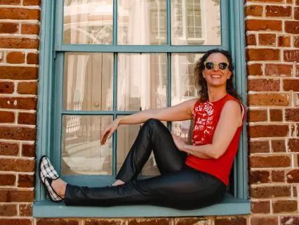 Return: Meditation Focused On Self-Led Practice