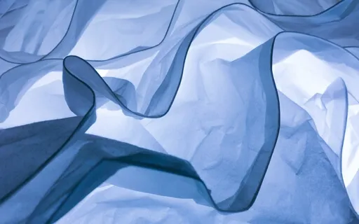 Return | Guided Breathing Practice | 10 Minutes