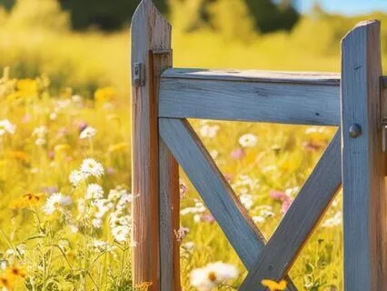 Return Home Beautiful Being