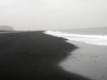 Return Home Soothing Strings For Relaxation