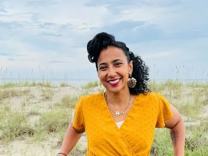 Return Home To Your Heart