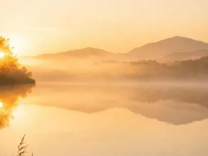 Return Home Within: A Heartfelt Call