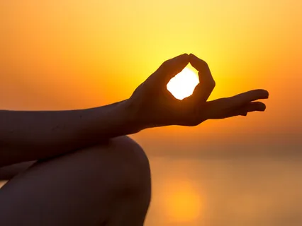 Return Instrumentals: AUM Frequency