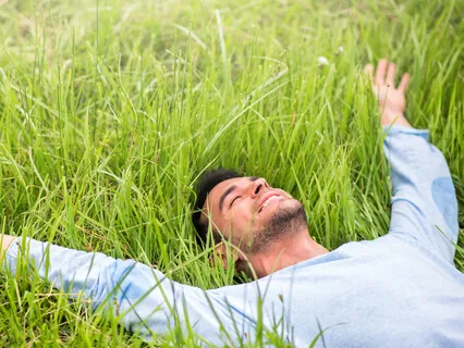 Return Instrumentals: Murmurings