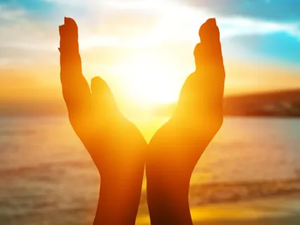 Return Instrumentals: Out Of The Body