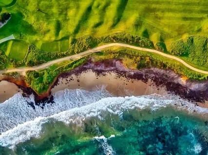 Return: Nadi Shodhana