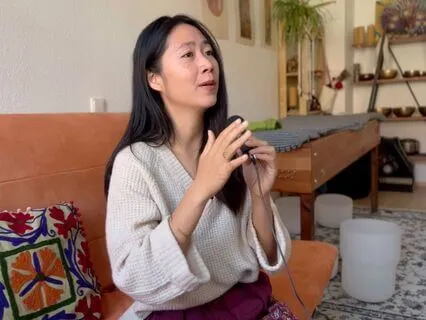 Return of Light - Healing Music for Hope and Peace