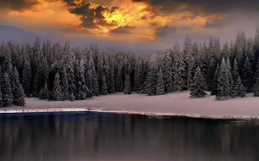 Return Of Light Yoga Nidra Meditation