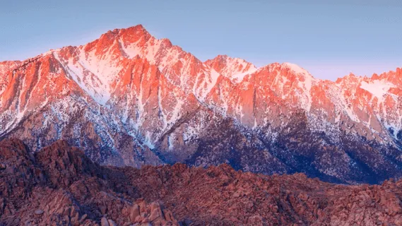 Return To Harmony | 852Hz Solfeggio - 60 Min Daily Insight