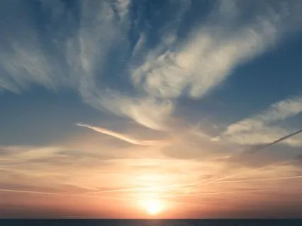 Return To Balance: Grounding Meditation For Calm