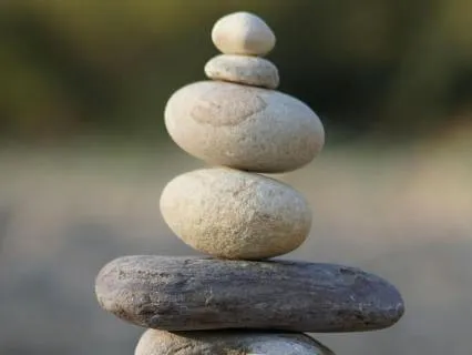 Return To Balance With Yoga Nidra