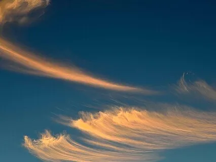 Return To Breath In Difficult Times