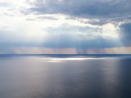 Return To Calm - 3 Minutes To Ultimate Peace