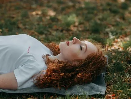 Return To Calm | A Gentle Guide Through Fight-or-Flight