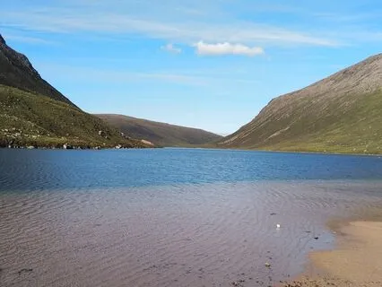 Return To Calm – A Grounding Practice (Voice-Only)