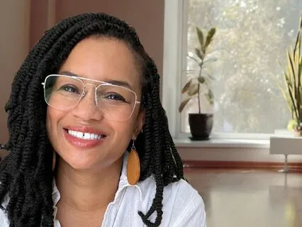 Return To Calm: A Guided Visualization For Stress Relief