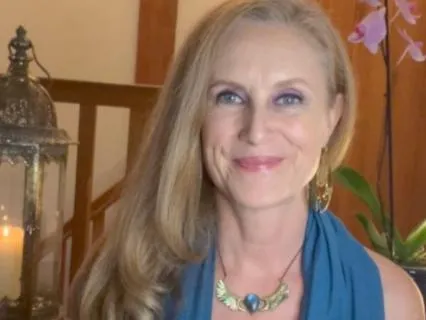 Return To Calm: Nervous System Reset