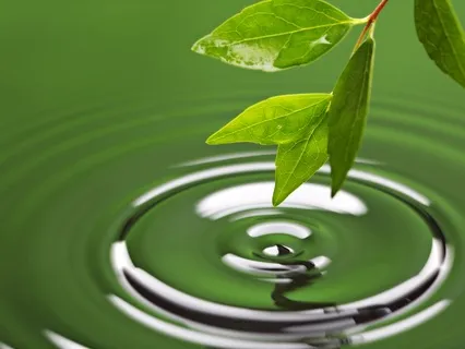 Return To Calmness: 7-Minute Daily Practice Day 4