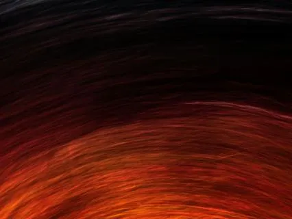 Return To Center: A Grounding Meditation