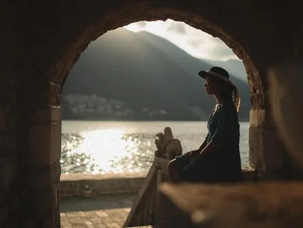 Return To Center: Clearing Interference For Lightworkers