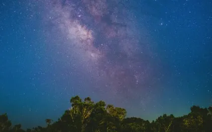 Return To Center (Native American Flute 432Hz Longer)