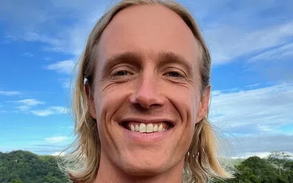 Return To Center (Short Practice)