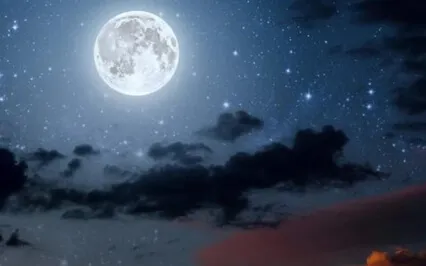 Return To Deep Sleep