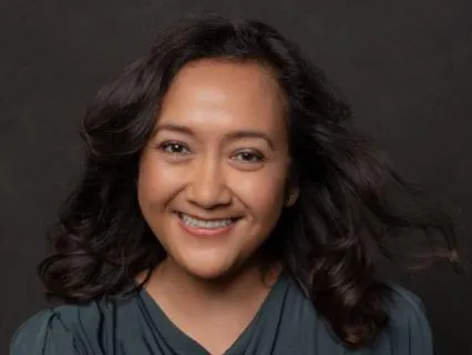 Return To Devotion: Reclaiming Self-Worth & Inner-Abundance