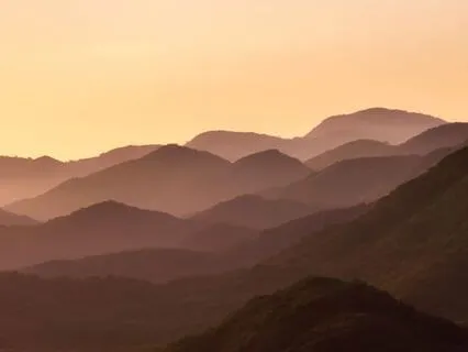 Return To Earth - Breathwork And Music For Meditation