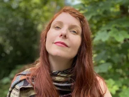 Return To Enough: A 5-Minute Reset