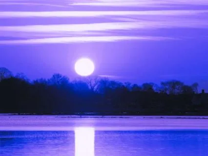 Return to Eternity – Ambient Sleep & Meditation Journey