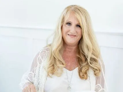 Return To Harmony: A Sound Healing Journey